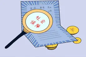 甘肃省明确了！这样做，减发或停发低保金图片