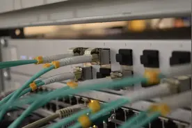 超实用的 UniFi 家庭组网入门攻略图片
