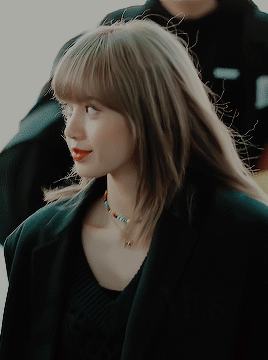 小香兰香氛身体乳