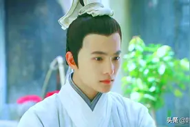 聊斋故事：古画魔女图片