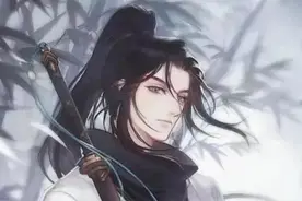 4本被拉胯书名劝退的小说，剧情精彩纷呈，差一点错失的绝世好书图片