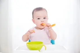 宝宝辅食能不能加动物肝脏？这份辅食添加指南你一定不能错过图片