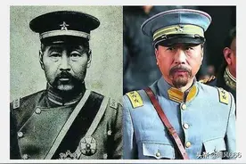 前人栽树后人乘凉，一代成功，福泽三代图片
