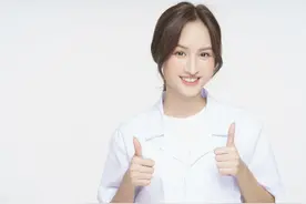 若是再回少年时，你是否会做出相同的选择呢？图片