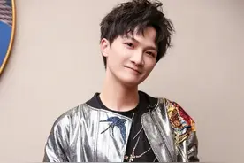 太洗脑！周深夺冠曲《达拉崩吧》最难唱的歌曲！|尤克里里曲谱图片