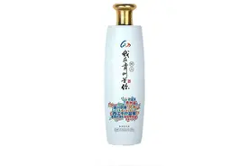 酱酒热持续升温，受资本青睐，“我在贵州等你”系列酒介绍来咯图片