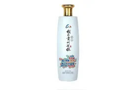 酱酒热持续升温，受资本青睐，“我在贵州等你”系列酒介绍来咯图片
