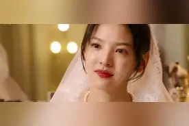 五一最受期待的电影，许光汉新片凭什么能这么“横”？图片