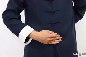 拍打养生助慢病康复图片