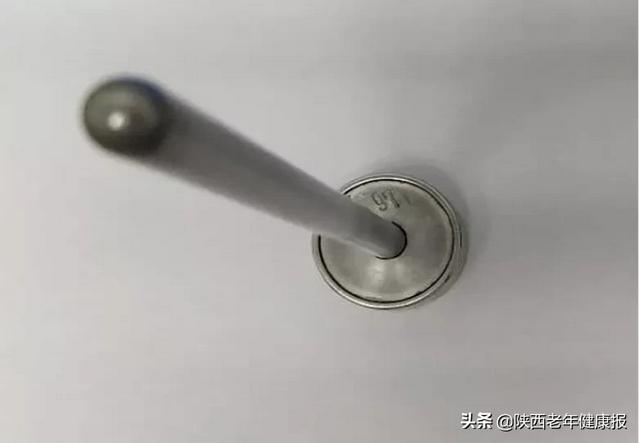 汗孔角化专用 汗孔角化专用