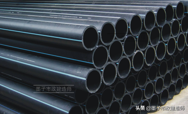 砂石材料性能试验试验报告