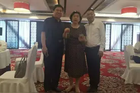 五得利：一年销量能养活三个英国图片
