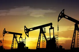 真实的伊朗，可能颠覆你的认知，为何他们要山寨可乐肯德基？图片