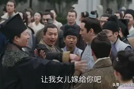 李清照爱当兵的？在汉代，那些铁血的军人们，实在是太猛了图片