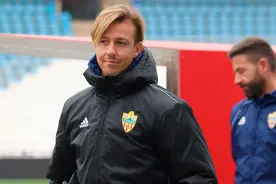 足坛最让人印象深刻的十位鬼才球员图片