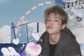 黄明昊高清壁纸无码手机壁纸女友才可看图片