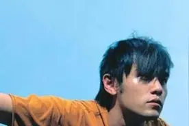 一个20年忠实粉与周杰伦不得不说的那些事图片