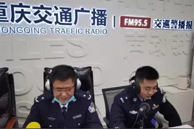 我为群众办实事| 车管直通车解决群众急难愁盼图片