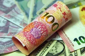 现在的100万，十年之后到底值多少钱？图片