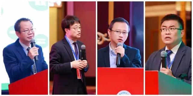 范志红老师（应该没有）刻意抹黑生酮饮食