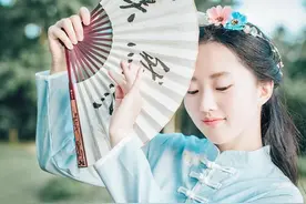 小说：她暗恋了男子很久，终于鼓起勇气表白，却被残酷拒绝了图片