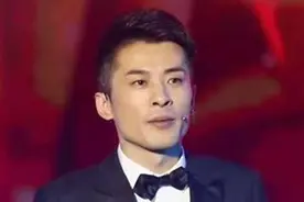辛巴为什么被封号？散打哥要退网图片