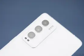 realme真我GT大师探索版评测：它代表了新的时代图片