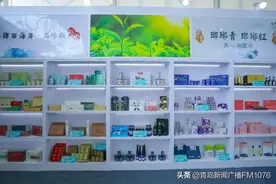 青岛西海岸新区瑯琊驿站：名优特集聚，放大品牌效应图片