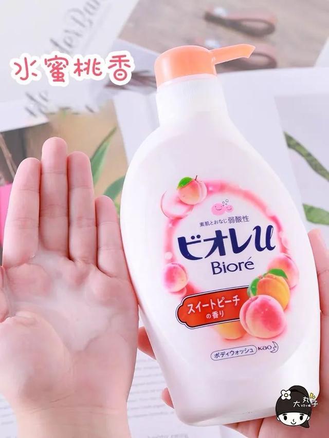 妮维雅身体乳可以涂脖子吗