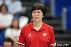 郎平执教女排最后一战完美收官！3-0横扫阿根廷，结束奥运之旅图片