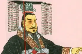 秦始皇铜车马上那把伞多厉害？曾救秦始皇数次，工艺至今无法复制图片