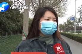 能“废掉”国家规定的售楼部藏了什么秘密？一行小字后面水很深图片