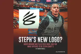logo分5个等级：恩比德C级，詹科并列SS级，那SSS呢？图片
