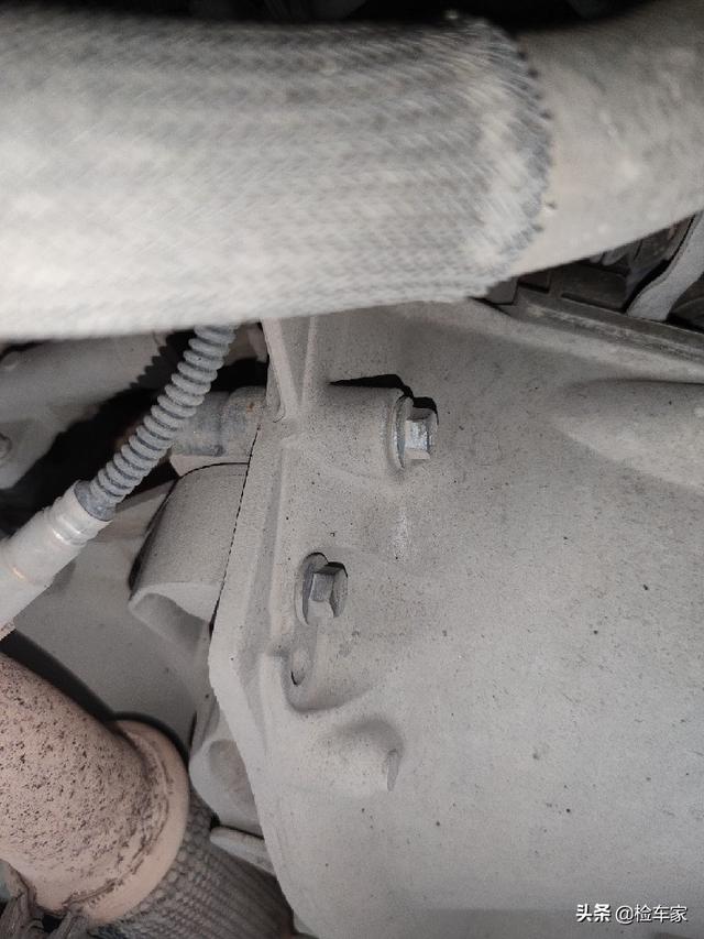 不保值保命？4年5万公里的标致308S卖5万不讲价！过于神话