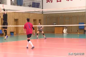 年轻球员挑大梁，浙江女排蓄势待发备战全运会图片