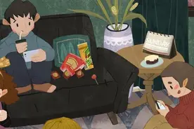 常考文学常识大全，快替孩子存下吧！建议收藏打印图片