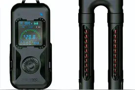 鱼缸加热棒你会不会选？套路有点多，老鱼友也纠结怎么选呀图片