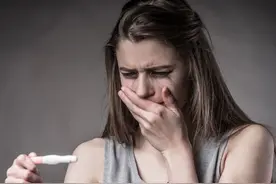 ​医生最怕你过6种性生活，伤私处惹性病！男女都该注意图片