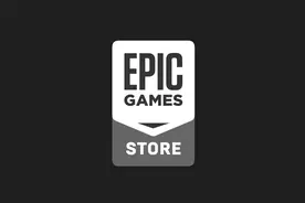 正版游戏周边教程：epic打不开，加载慢怎么办？图片