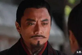 “双面人”宋江：有多善良，就有多狠毒图片