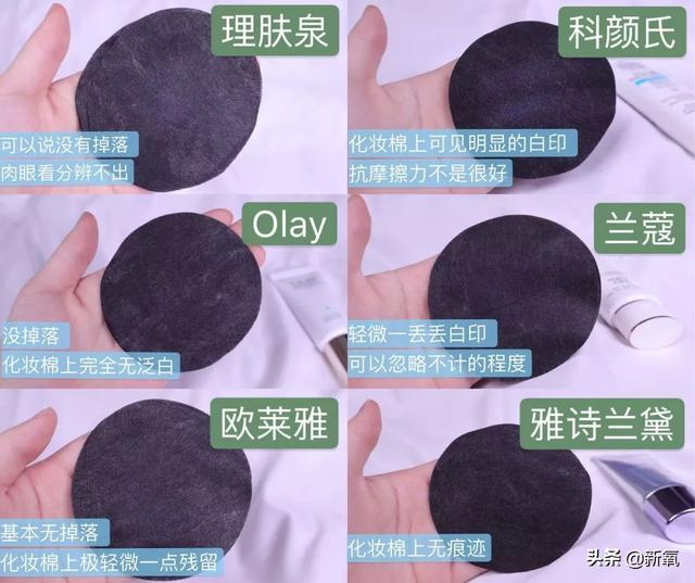 鎶婁粖骞村ぇ鍝佺墝骞寸殑鈥滈珮鍏夐槻鏅掆€濋兘鎷挎潵娴嬭瘎锛屾湁鐨勮繛鍙婃牸绾块兘娌¤繃