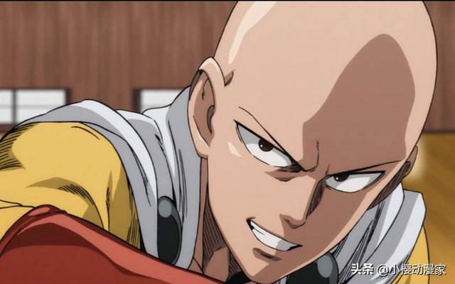 小学生质疑埼玉抄袭洛克王国，所谓实锤让人笑喷，别来招黑了