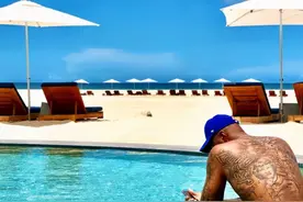 唉！考辛斯居然没人要了图片