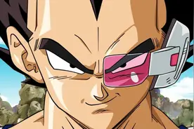 龙珠热门问题，53万战斗力和5300万现金你选择哪一个？图片