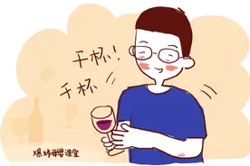 别喷“女儿奴”了，女儿出生后爸爸开始变得温柔，是有科学依据的图片