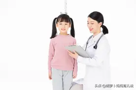 14岁女孩身高170cm，家长常给孩子吃这两种食物，是天然的增高剂图片