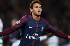 欧冠决赛巴黎圣日耳曼vs拜仁图片