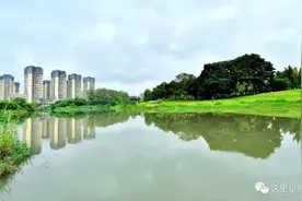上风上水 → 新 都图片