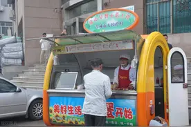 猪血到底能不能清肺？中医提醒：不一定，这3样更有效图片