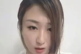 震惊！23岁美女博主惨遭老板性侵，无奈网络发声寻求网友帮助图片